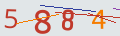 verifycode
